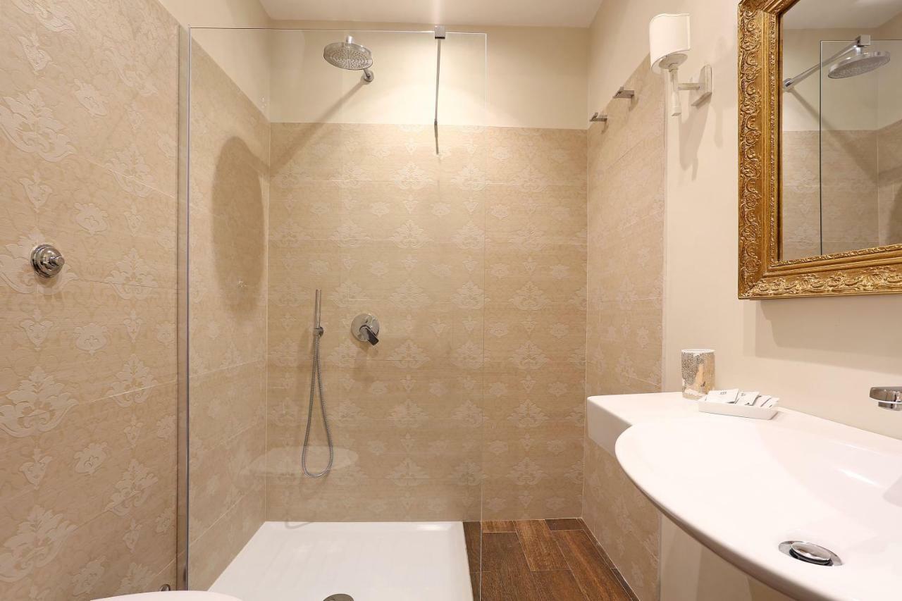 Daplace - Gaia Apartment Rome Exterior photo